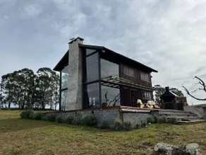 Country House São Chico/RS - Image 3
