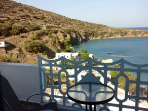 Agios Nikolaos Sea Side Apartments - Image 2