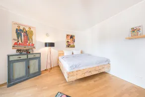 Apt 30 - ”Design Apartments - Am Schloss” - Image 4