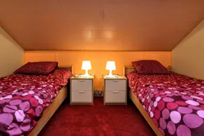 Peaceful Escape, Malmedy - Image 5
