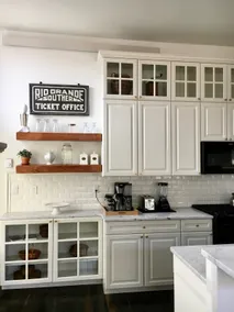 Greene St. Loft - Image 3