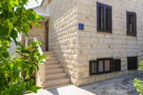 M&J Apartman, Supetar - Image 3