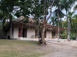 Paraiso Palomino, facing the sea - Image 3