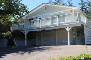 Downtown Warm House Apartment - Image 3