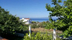 Sunset garden house - Image 2