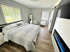 Modern Contemporary Farmhouse - Image 5