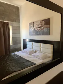 BeitRoom-Al Hoda - 3 bedrooms - Batroun - Image 5