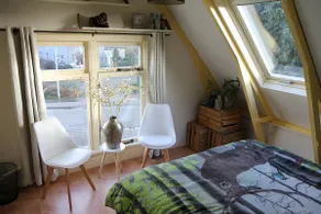 Front house in Paterswolde, near the city of Groningen - Image 2