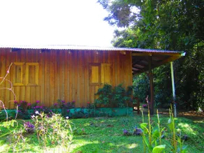 La Escondida Cabin - Tenorio San Miguel Volcano- - Image 4