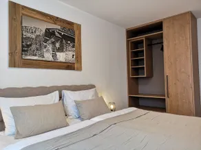 b2 chalet apartment Tauplitz by rainer - Image 4