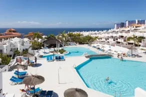 Marvelous 3 BD, Great Pools and Bar, 24h Security - Image 2