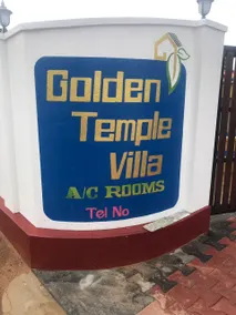 Golden Temple Villa 2 (New) - Image 3