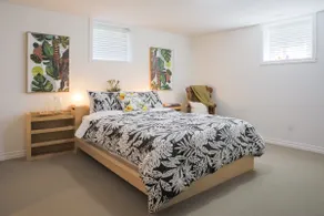 A Modern Country Retreat! No cleaning fees! - Image 5