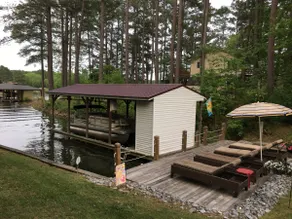 Reduced Price LKG waterfront - Image 5