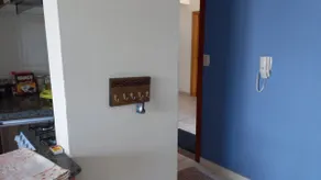 In Missões I had a super good stay - Image 2