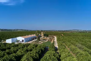 Rufino Quinta - Image 2