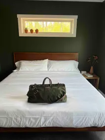 Lou's Lodge- Modern Retreat in Lutsen - Image 5