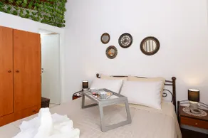 Anastasia's House 2 - Image 3