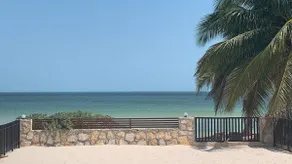 Casa Poseidón - Image 5
