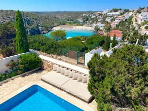 Renovated charming house, sea view, beach 400 m away - Image 4