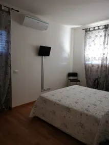 ”IL GAMBERO” apartment near Lake Trasimeno - Image 5