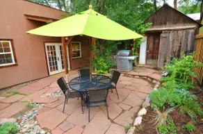 Bucking Mule 500 Sf. Studio ~ Downtown Durango & Japanese Soaking Tub! - Image 2