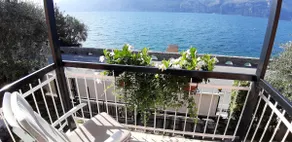 Villa with private dock on the lake. All Exclusive. - Image 5
