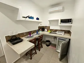 Centrally located apartment in Cancun, entrance to the Hotel Zone - Image 4