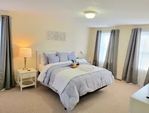 Cape Cod Cottage in Sandwich - Image 3