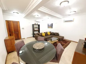 2BR Oasis: Pool, Gym, and Starlink WiFi - Image 2