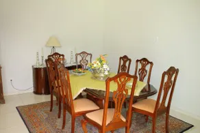 Grandma's House- Brotas-Sao Paulo - Image 5