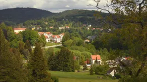 Apartment with a view, Saxon Switzerland - Image 3