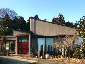 Entire house for rent that can accommodate large groups for BBQ - Image 3