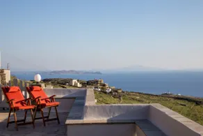 Villa Adele - Image 3