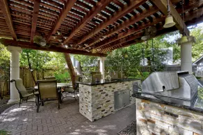 Adams Guest Full House, King Williams Area, Southtown - Image 3