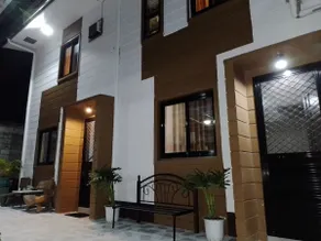 ACM-Unit 1 Spacious 1BR Home Staycation - Image 2
