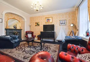 Reivers Apartment - Image 4