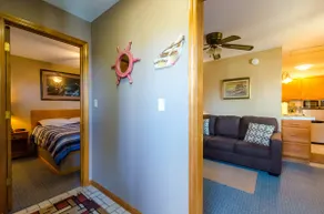 Your Home Away from Home - Image 4