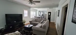 Cozy Corbin Cottage - Image 3
