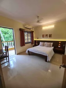 Sunny's Villa No 2 Luxurious 3BR Full AC Villa - Image 3