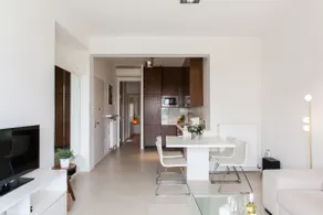 Luxury Homing Athens, Hilton area - Acropolis view - Image 3