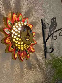 Casa del Sol - Image 2