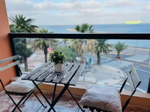 Teresitas Sea Views - Image 4