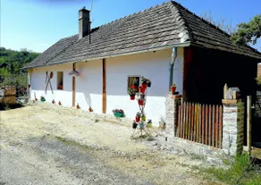 Organ house in Tekeny - Image 3