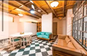 Minimalist XL 2BHK: BITS/Dabolim/S. Goa |2.5 Baths - Image 2