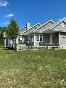 River’s Edge Cottage - Image 5