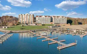 Mariners Landing Condo at SML. AMENITY OVERLOAD! - Image 3