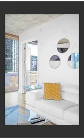 Atlanta, views - Image 4