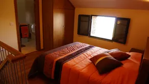 Recantos do Castanheiro - Image 5