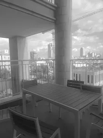 Spacious apartment best location - Image 3